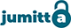 Jumitta